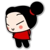 Pucca 5