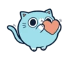 Plumpy | 11