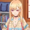 Marin Kitagawa 13