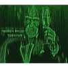 2021 15