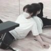 あ mood jeongin :; by 13