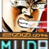 Is this a JoJo reference? 11