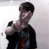 や jimin 🥼 ;: 11
