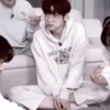 あ mood soobin :; by 18