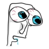 RAGEfaces 17