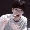 あ mood soobin :; by 19