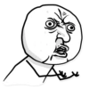 RAGEfaces 18