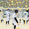 NCT  13