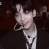 あ mood soobin :; by 20