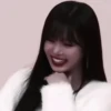 #mood: soojin ;: by 15