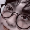 あ mood soobin :; by 21