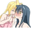 Girls Love Story 4 • 17