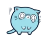 Plumpy | 12