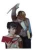 ОперациR Ы :: 16