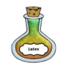 Potions 13