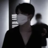 や jimin 🥼 ;: 12