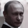 ☞︎︎︎ mood putin ☜︎︎︎ @ssukeban :: 10