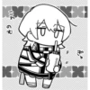🍼 mu plushie 19
