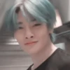 あ mood jeongin :; by 14