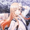 Marin Kitagawa 14