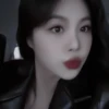#mood: soojin ;: by 16