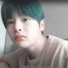 あ mood jeongin :; by 16