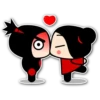 Pucca 6