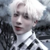 あ mood taehyun :; by 10