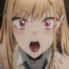 Marin Kitagawa 15
