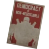 Poster Time 9