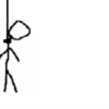 РАНДОМ 🎲 ⬅ 🔞 17