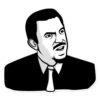 RAGEfaces 19