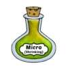 Potions 14