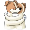 Party Dog 16