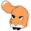 Numsiri fox 17