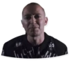 Oxxxymiron VS Слава КПСС 17