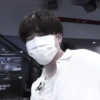 や jimin 🥼 ;: 13