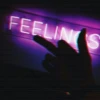 🌉 purple mood 💜 14