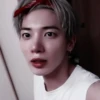 あ mood taehyun :; by 11