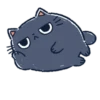 Plumpy | 13