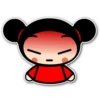 Pucca 7