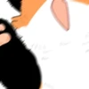 Numsiri fox 18