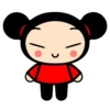 Pucca 8