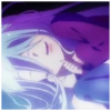♡ широ1 ♡ by 11