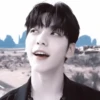 あ mood soobin :; by 22