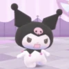 kitty 14