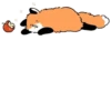 Numsiri fox 19