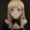 Marin Kitagawa 16