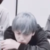 あ mood soobin :; by 23