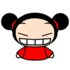 Pucca 9